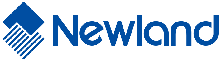 Newland Global Leading 1D/2D Barcode Solutions Provider Newland Global Leading 1D/2D Barcode Solutions Provider